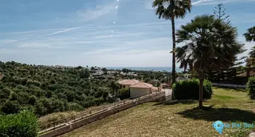 4 bedroom House for Sale in Calahonda-83175
