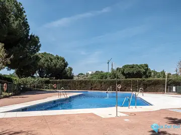4 bedroom House for Sale in Calahonda-83178