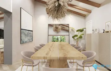 4 bedroom House for Sale in Río Real-39385