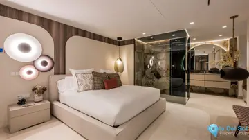 3 bedroom Apartment for Sale in Los Monteros-39399