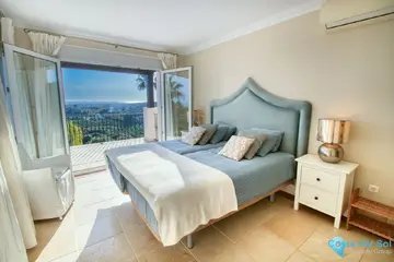 4 bedroom House for Sale in Estepona-39432