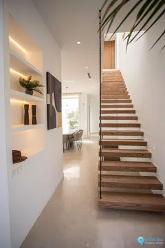 6 bedroom House for Sale in Mijas-39456