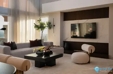3 bedroom Apartment for Sale in Nueva Andalucía-39449