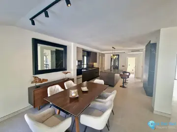 5 bedroom House for Sale in Marbella-39479