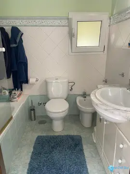 6 bedroom House for Sale in Alhaurín de la Torre-101343