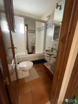 6 bedroom House for Sale in Alhaurín de la Torre-101345