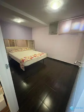6 bedroom House for Sale in Alhaurín de la Torre-101347