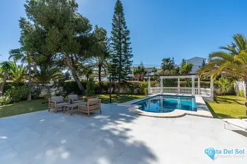 4 bedroom House for Sale in Marbesa-39503
