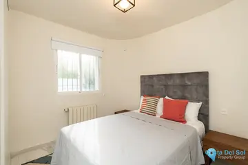 4 bedroom House for Sale in Marbesa-39515