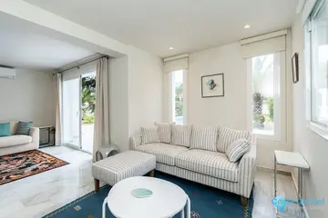 4 bedroom House for Sale in Marbesa-39509