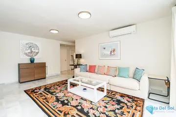 4 bedroom House for Sale in Marbesa-39511