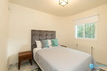 4 bedroom House for Sale in Marbesa-39512