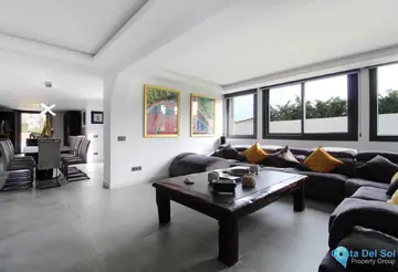 3 bedroom House for Sale in San Pedro de Alcántara-39510