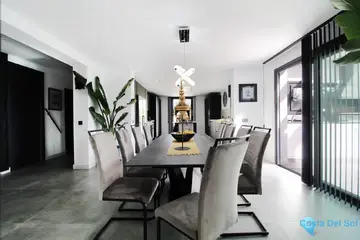 3 bedroom House for Sale in San Pedro de Alcántara-39513