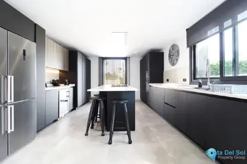 3 bedroom House for Sale in San Pedro de Alcántara-39516