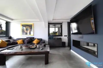 3 bedroom House for Sale in San Pedro de Alcántara-39518