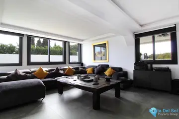 3 bedroom House for Sale in San Pedro de Alcántara-39519