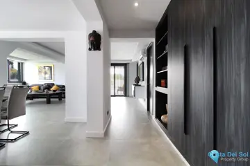 3 bedroom House for Sale in San Pedro de Alcántara-39520