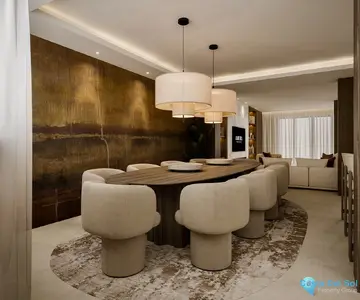 4 bedroom House for Sale in Marbella-39531