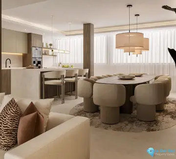4 bedroom House for Sale in Marbella-39533