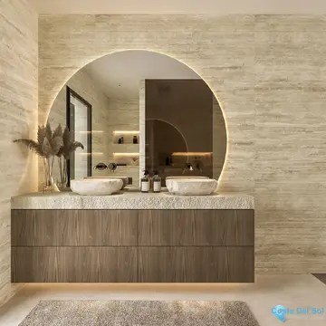 4 bedroom House for Sale in Marbella-39534