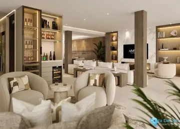 4 bedroom House for Sale in Marbella-39540