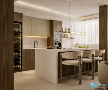 4 bedroom House for Sale in Marbella-39542