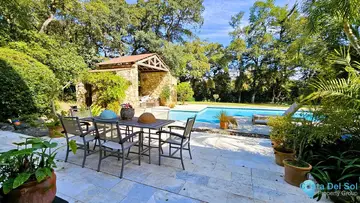 5 bedroom House for Sale in Sotogrande Alto-39550