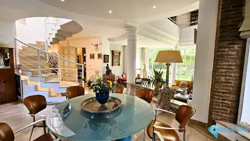 5 bedroom House for Sale in Sotogrande Alto-39558
