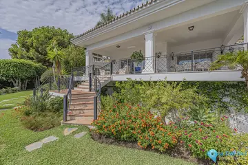 4 bedroom House for Sale in El Paraiso-39567