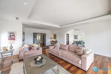 4 bedroom House for Sale in El Paraiso-39559