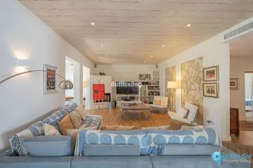 5 bedroom House for Sale in Nueva Andalucía-39574