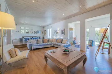 5 bedroom House for Sale in Nueva Andalucía-39578