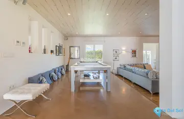 5 bedroom House for Sale in Nueva Andalucía-39580