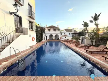 4 bedroom House for Sale in Marbella-39588