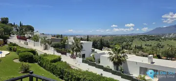 2 bedroom Apartment for Sale in El Paraiso