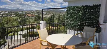 2 bedroom Apartment for Sale in El Paraiso-101350