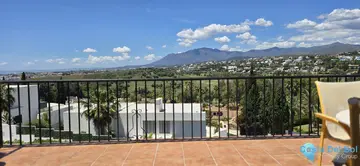 2 bedroom Apartment for Sale in El Paraiso-101359