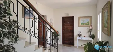 2 bedroom Apartment for Sale in El Paraiso-101351