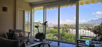 2 bedroom Apartment for Sale in El Paraiso-101352