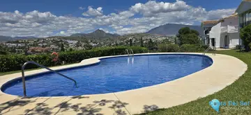 2 bedroom Apartment for Sale in El Paraiso-101353