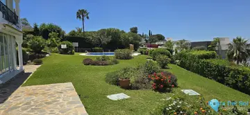 2 bedroom Apartment for Sale in El Paraiso-101354