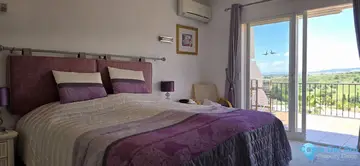 2 bedroom Apartment for Sale in El Paraiso-101355