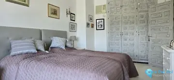 2 bedroom Apartment for Sale in El Paraiso-101356