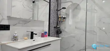2 bedroom Apartment for Sale in El Paraiso-101357