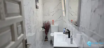 2 bedroom Apartment for Sale in El Paraiso-101358