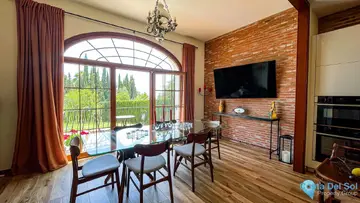 6 bedroom House for Sale in El Rosario-39611