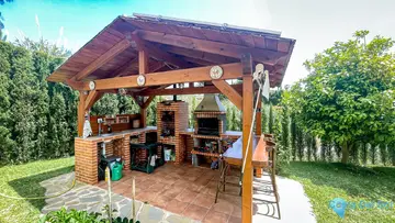 6 bedroom House for Sale in El Rosario-39603