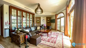 6 bedroom House for Sale in El Rosario-39604