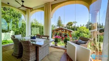 6 bedroom House for Sale in El Rosario-39607